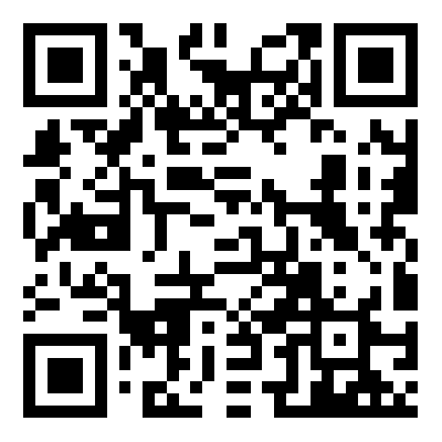 襄阳市霖秋商贸有限公司